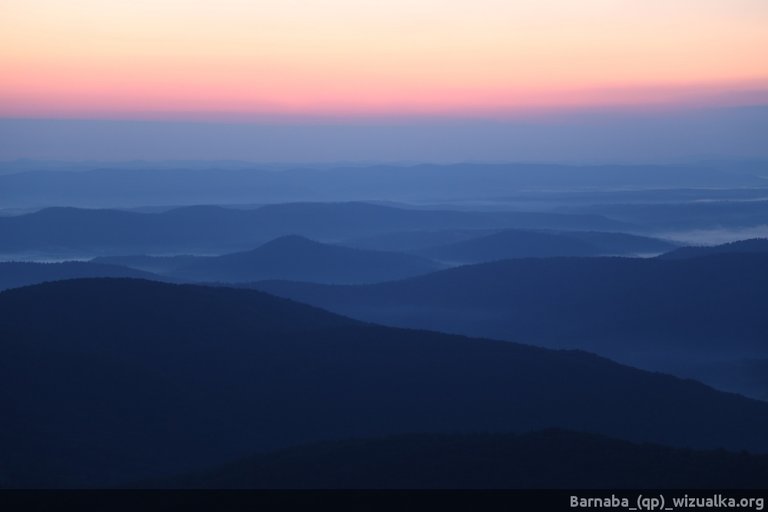 bieszczady_wschod_04.jpg