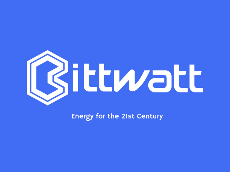 Bittwatt.jpeg