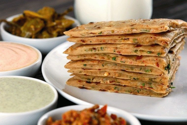 aloo-paratha-copy.jpg