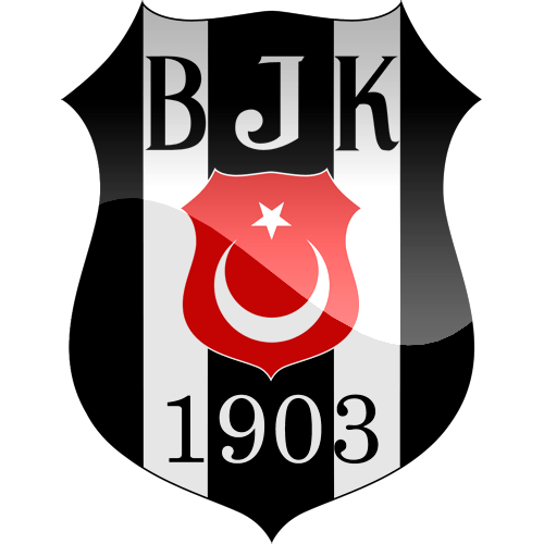 besiktas-logo.png