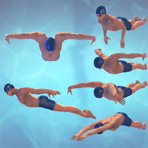 swimming-man-rigger-butterfly-3d-model-low-poly-animated-rigged-max-fbx.jpg