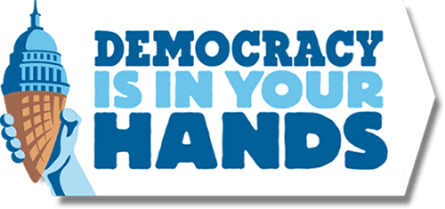 democracy-header1.png