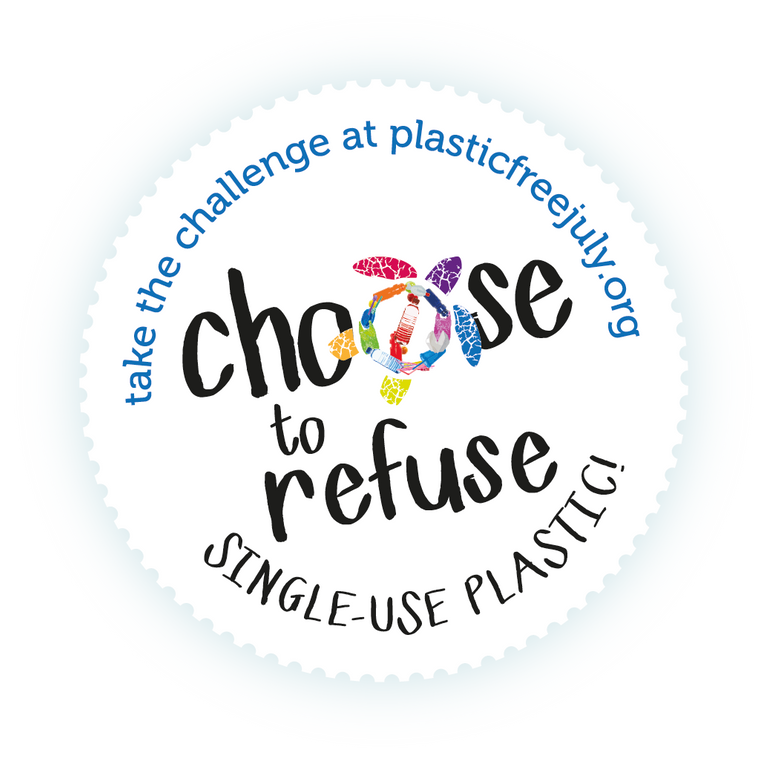 Plastic-Free-July-Choose-to-Refuse-300ppi.png