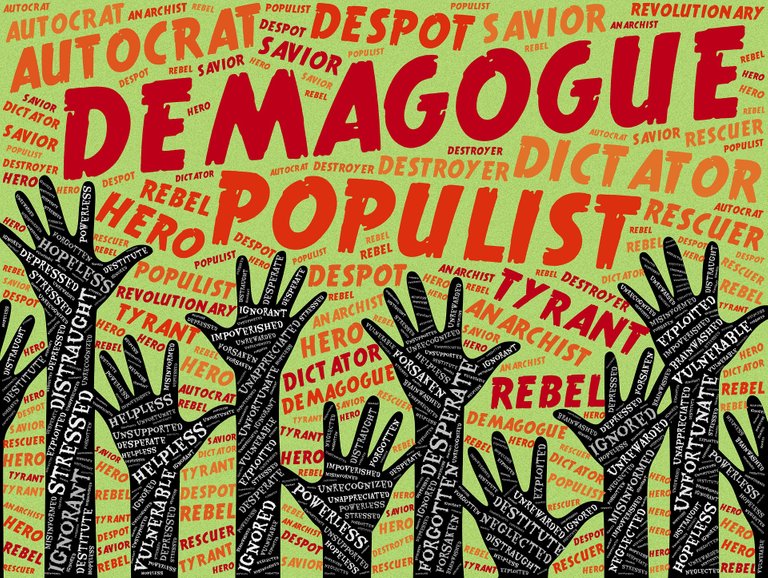 demagogue-2193093_1920.jpg