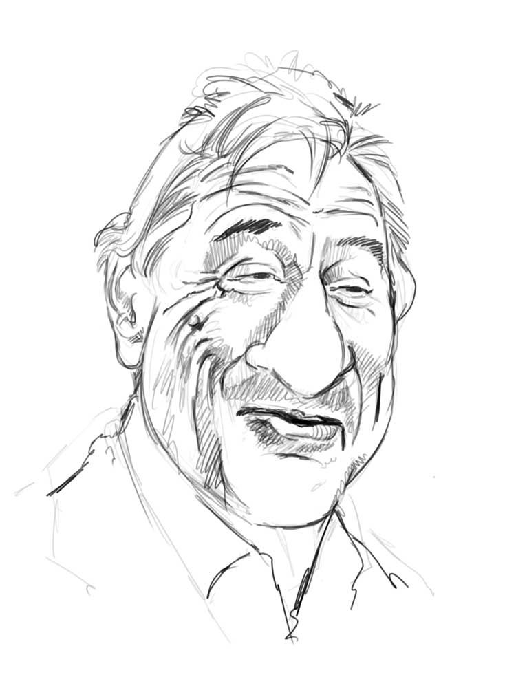 de-niro-2.jpg