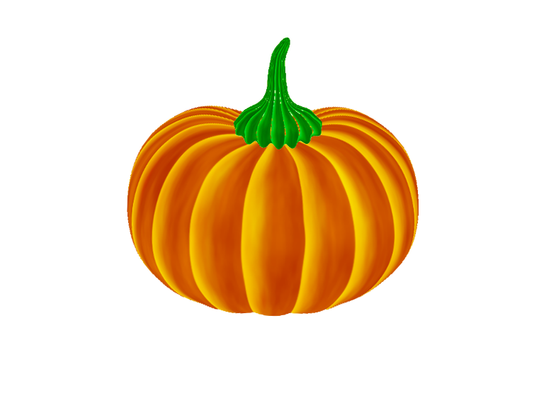 pumpkin 1.5.png