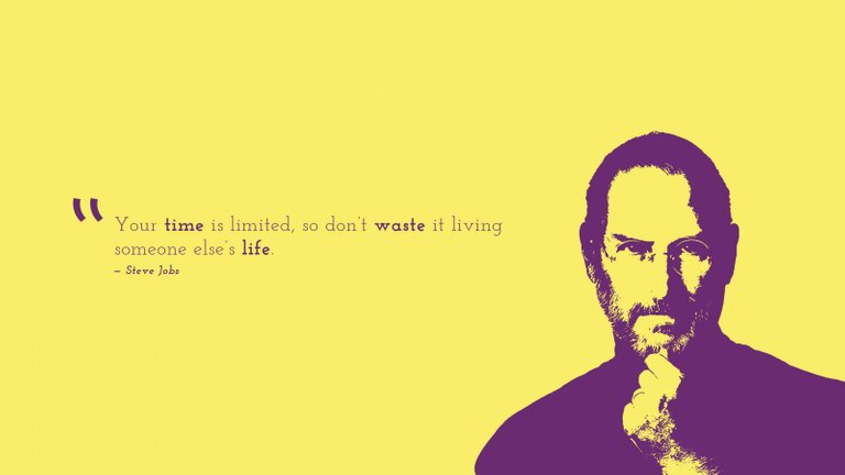 time-is-limited-1600x900-dont-waste-steve-jobs-popular-quotes-hd-8708.jpg