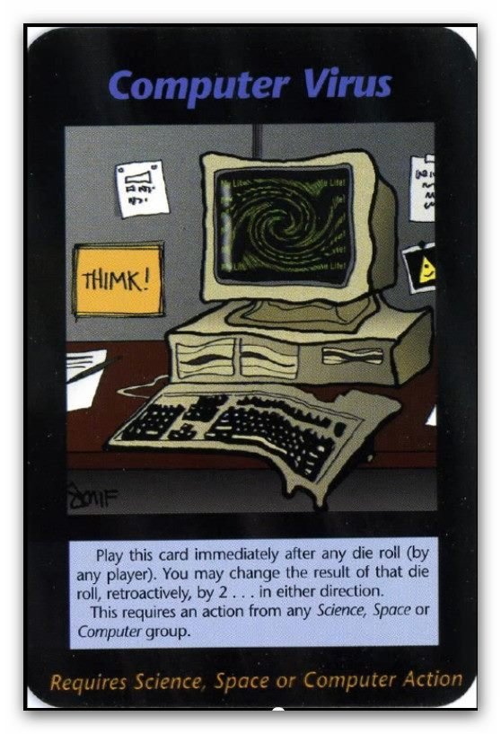 illuminati-card-computer-virus.jpg