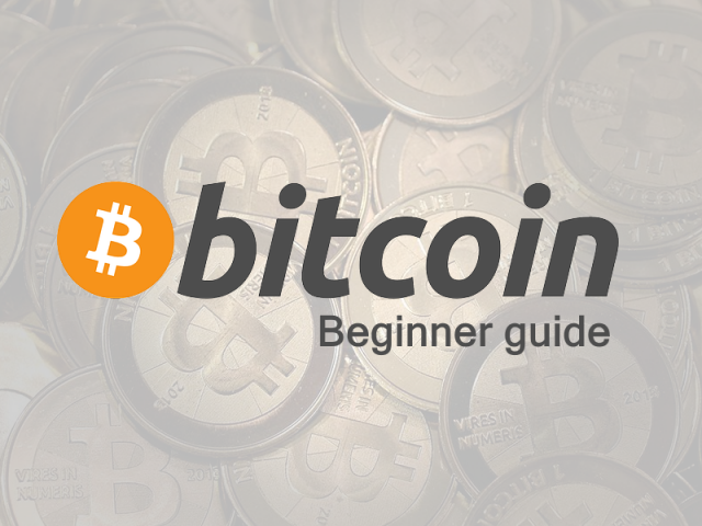 Bitcoin-Beginner-Guide-640x480.png