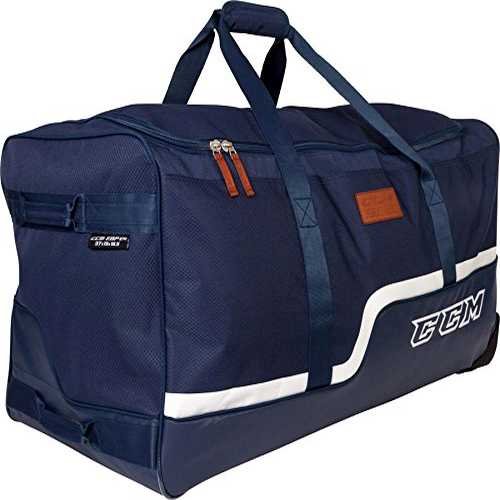 hockey equipments bag.jpg