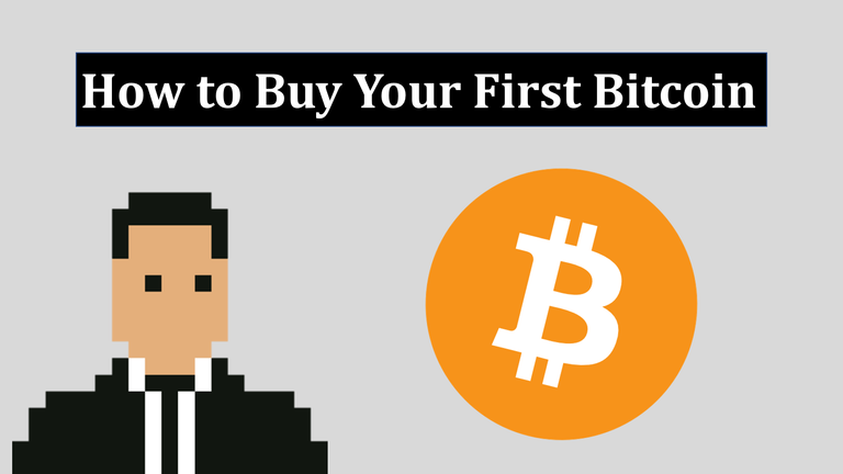 how-to-buy-bitcoin.png