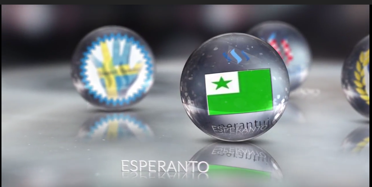 steemit orbs country logos fitinfun fantastic esperanto.PNG