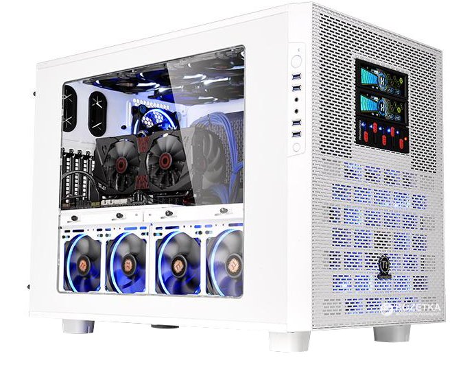 thermaltake_ca_1d8_00f6wn_00_images_2191133064.jpg