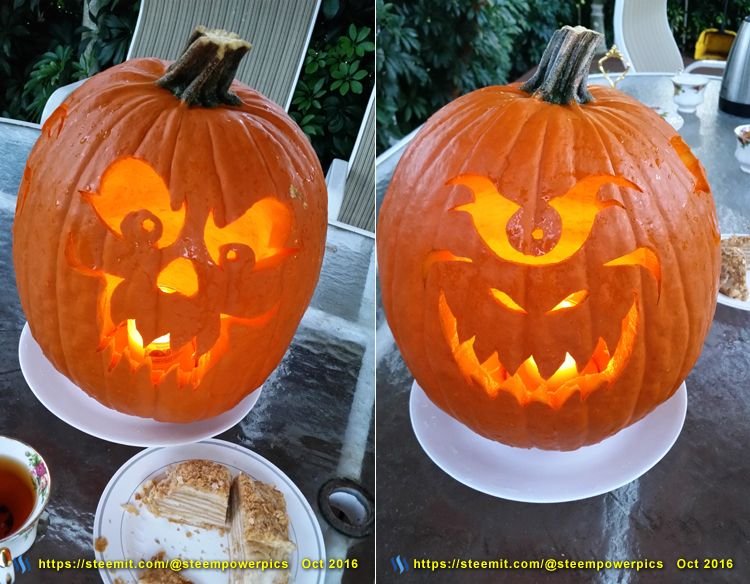 JackOLantern-2016-SteemPowerPics-2.jpg