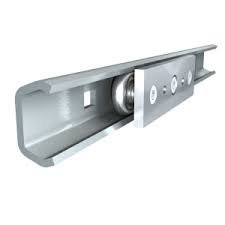 global linear guide market.jpg