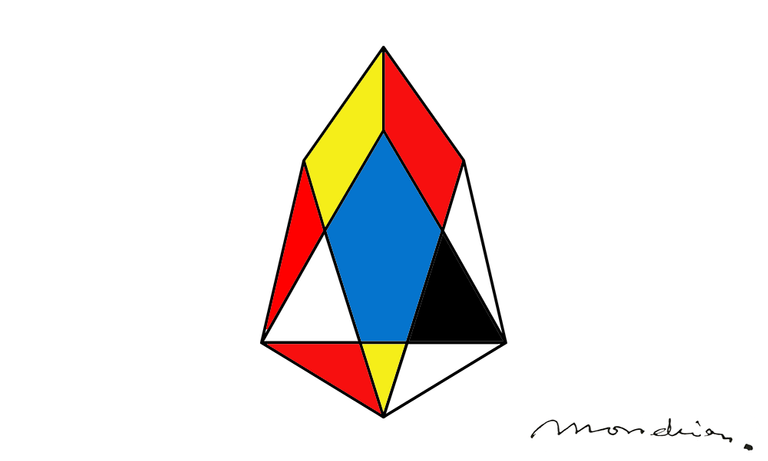 eos-logo-mondrian-style.png