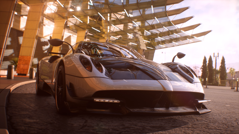 Huayra BC.png