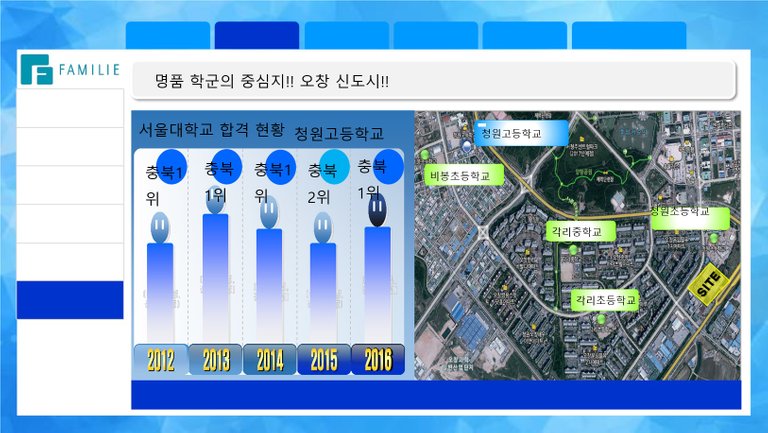 청원고등학교2.jpg