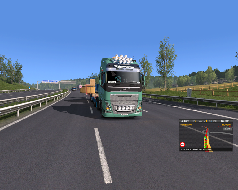 ets2_00014.png