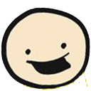 brian_happy.png