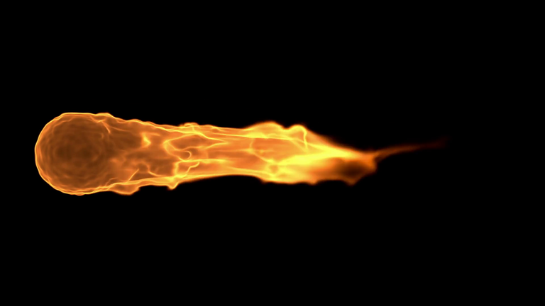 fireball-with-alpha-channel_bcxndyjlxg_thumbnail-full08.png