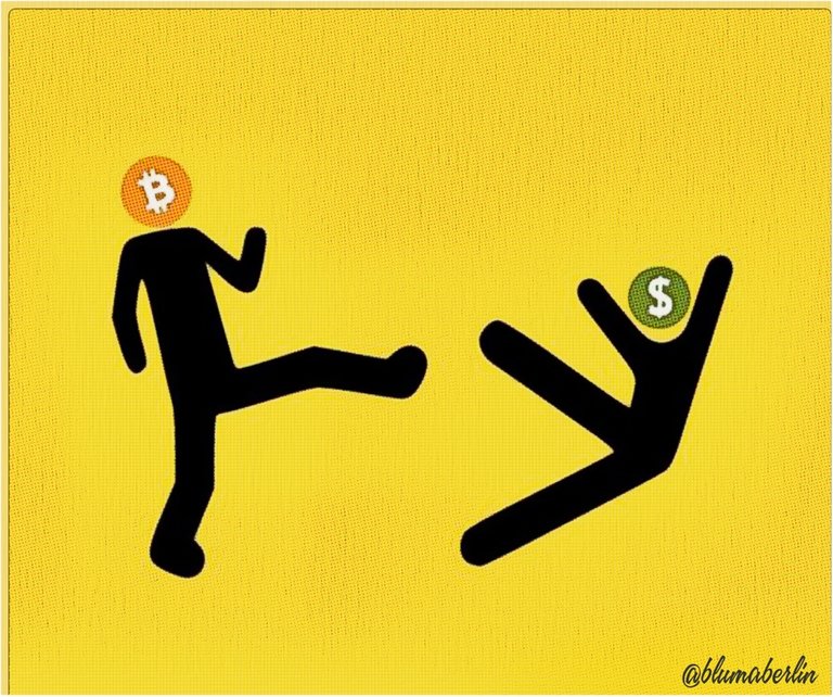 btc vs usd.jpg