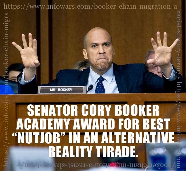 cory booker.jpg