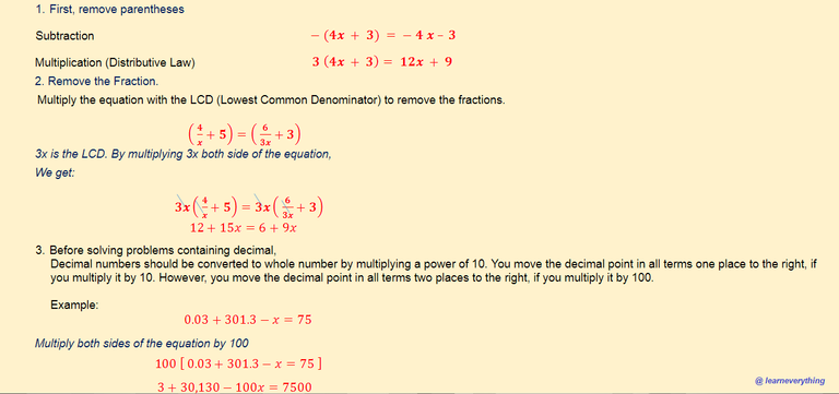 Screenshot (264).png