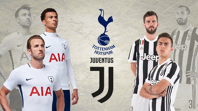 SpursJuve659x371.jpg