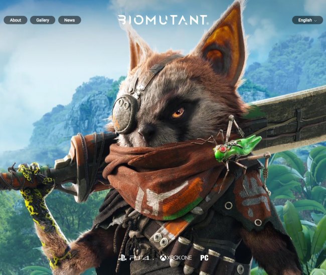 svenskutveckladebiomutantblandar_2178363_650x.jpg