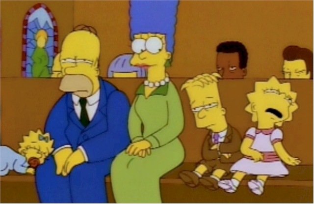 simpsons-in-church-sleeping.jpg