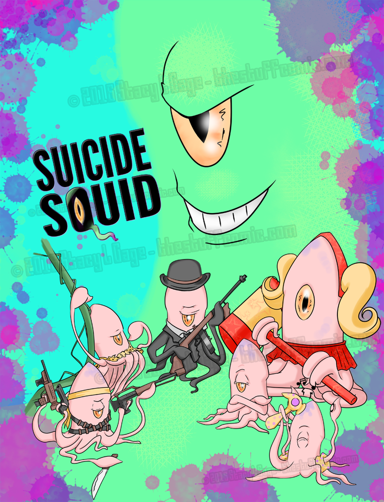 suicidesquidtwit.png