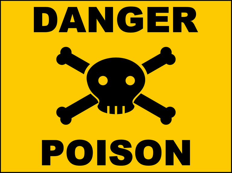 danger-160024_1280.png