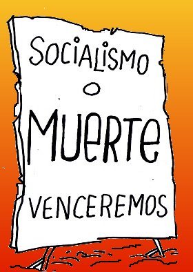 socialismo o muerte.jpg