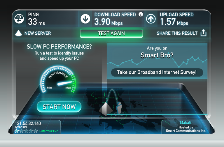 speedtest3.PNG