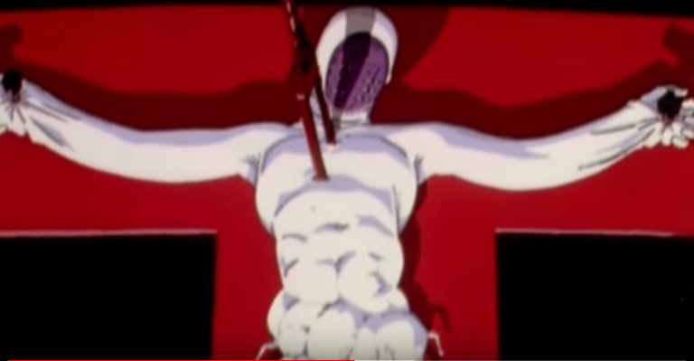 NeonGenesisEvangelion07.PNG