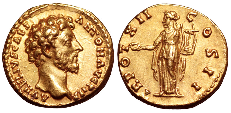 aurelius-coins.png