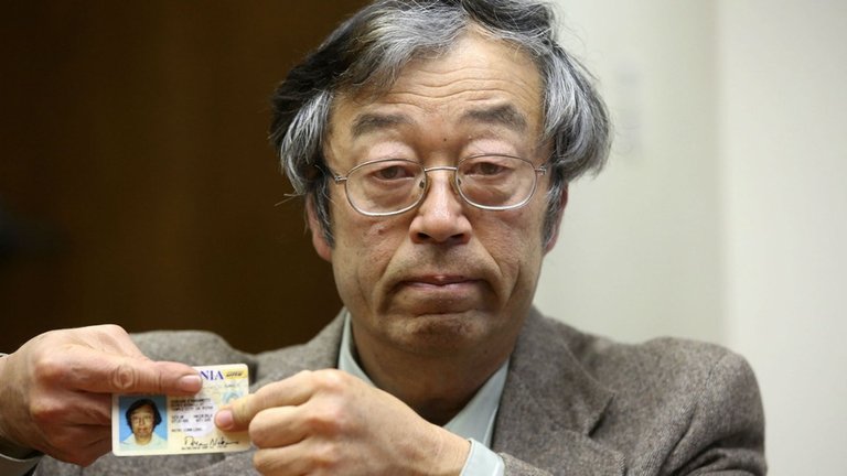 dorian-satoshi-nakamoto.jpg