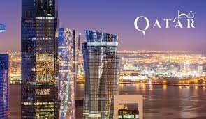 qatar.jpeg