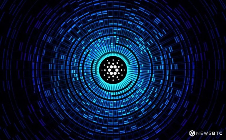 Cardano1-825x510.jpg