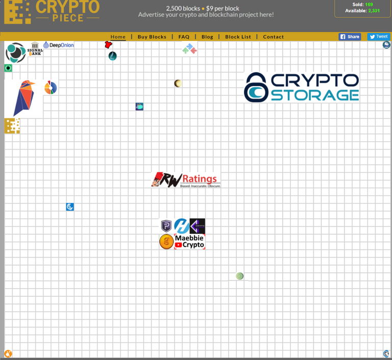 Cryptopiece screenshot.png