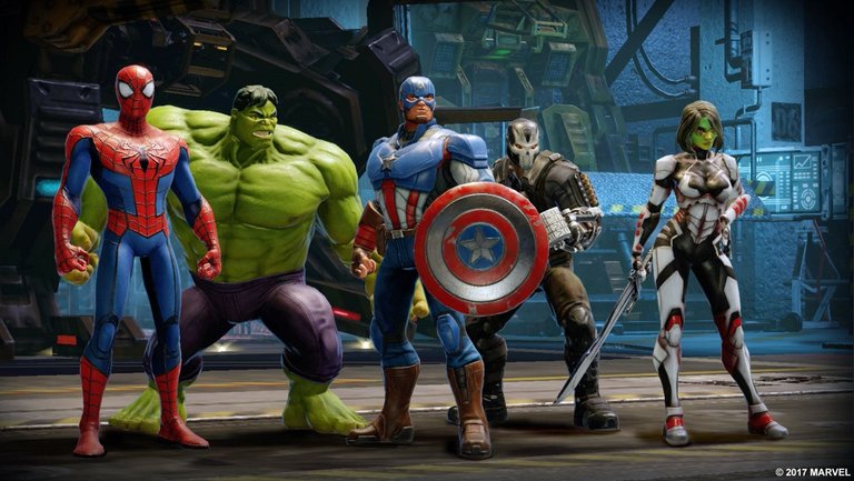 marvel-strike-force (1).jpg