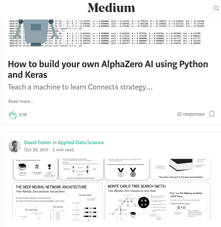 Screen Shot 2018-02-26 at 17.13.08.png