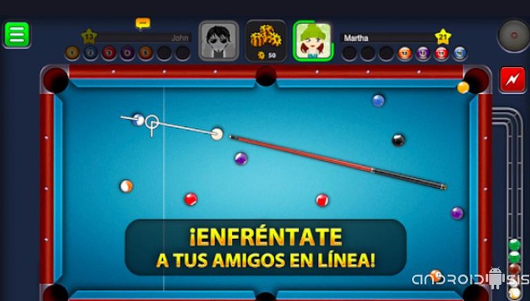 8-ball-pool-1.jpg