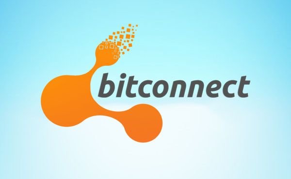 bitconnect img.jpg