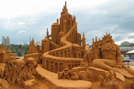 amazing+sand+art+9 sculpture.jpg