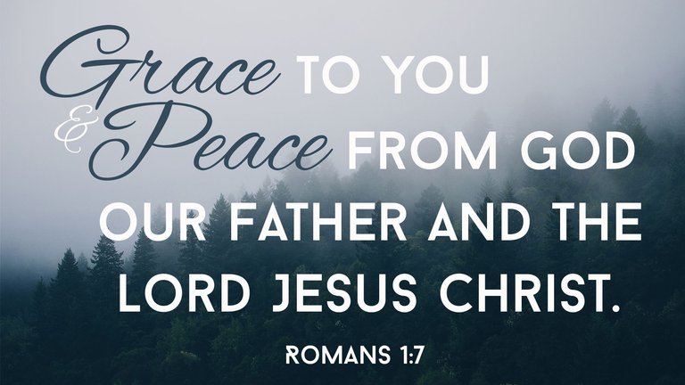 Grace-and-Peace_Rom-1_7.jpg