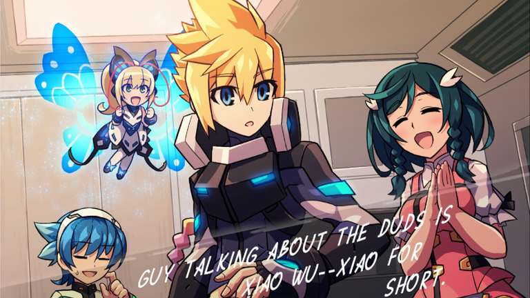 Azure-Striker-Gunvolt-Striker-Pack-10.png