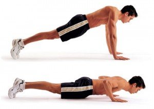 push-ups-foto-300x213.jpg