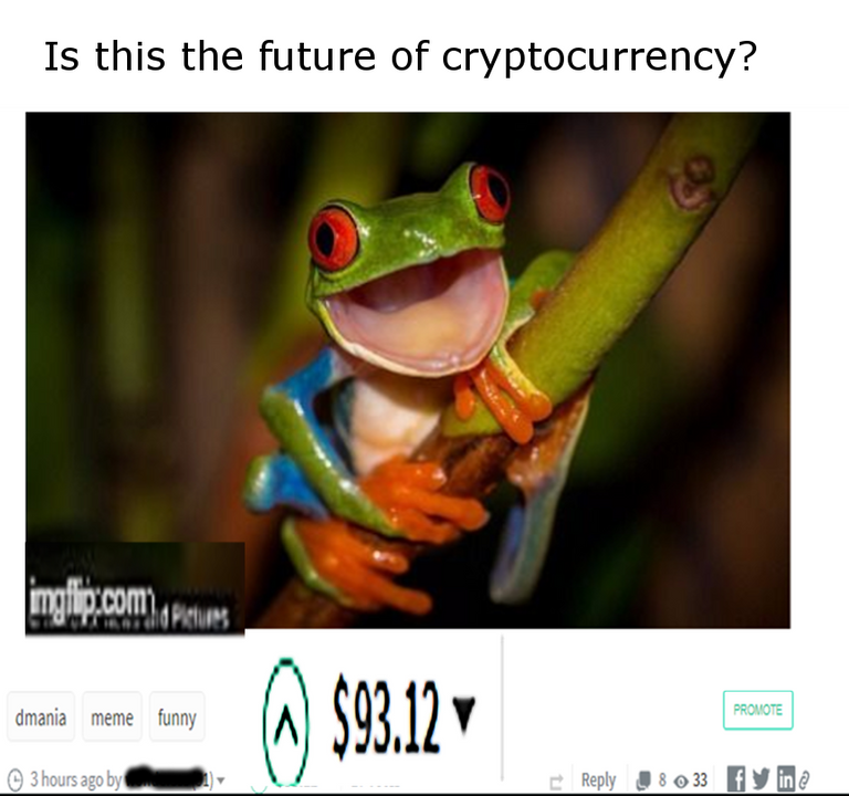 steemit.png